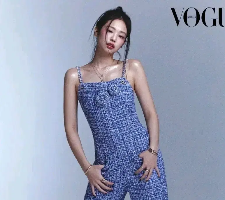 thumbnail-10
